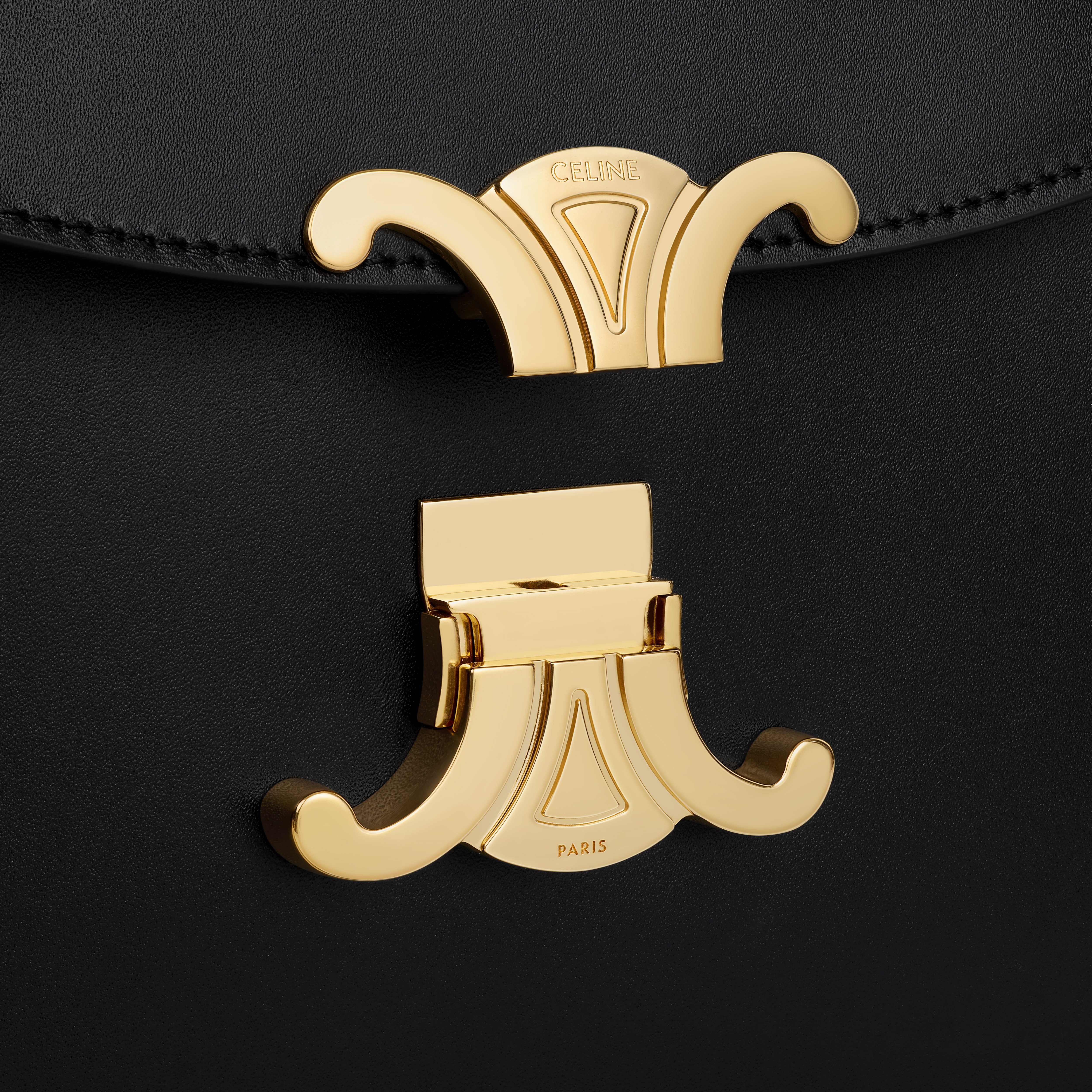 Replicate MEDIUM NINO BAG IN SUPPLE CALFSKIN(1:1 replica)