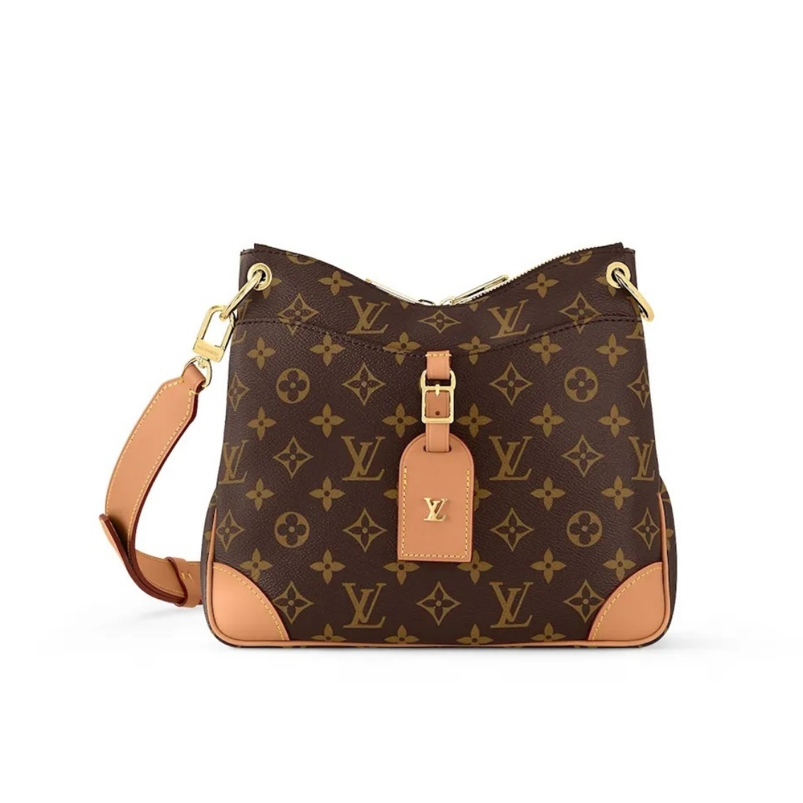 Replicate Odeon PM M45354 (1:1Replicate )(1:1 replica)