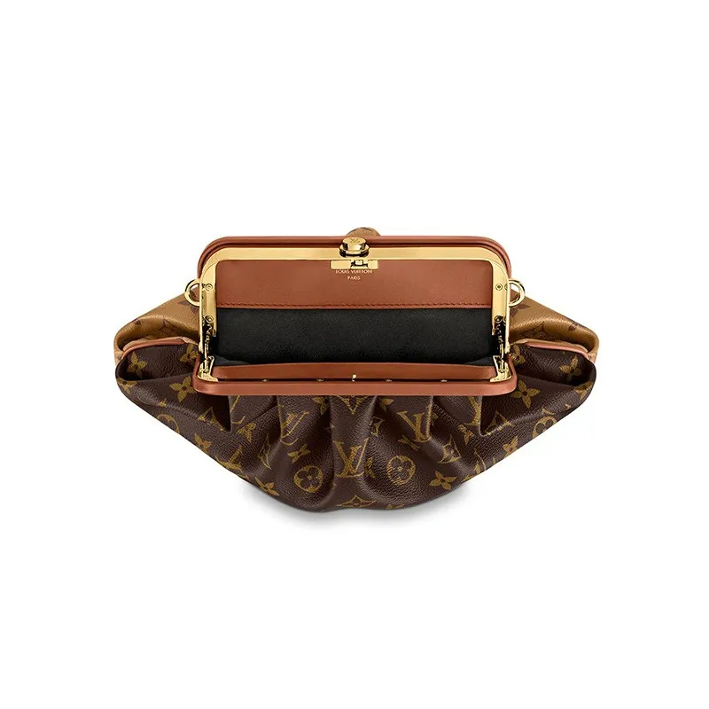 Replicate Boursicot EW M45229 (1:1Replicate )(1:1 replica)