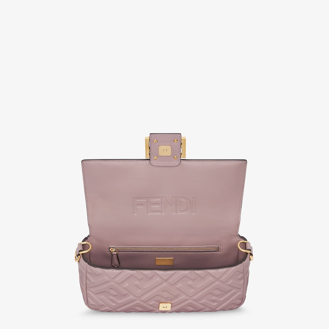 Replicate Baguette Medium New(1:1 replica)