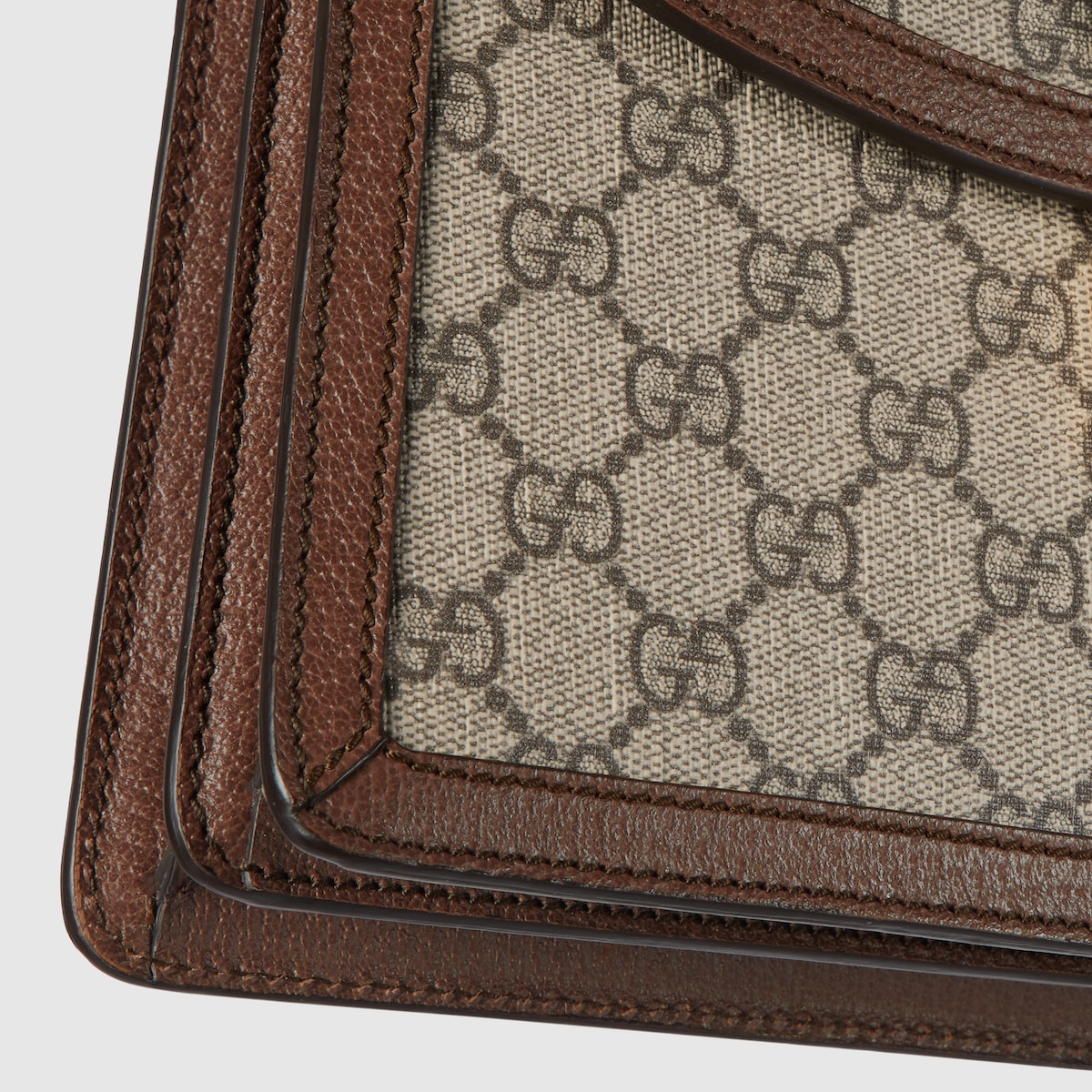 Replicate Ophidia GG Small Top Handle Bag(1:1 replica)