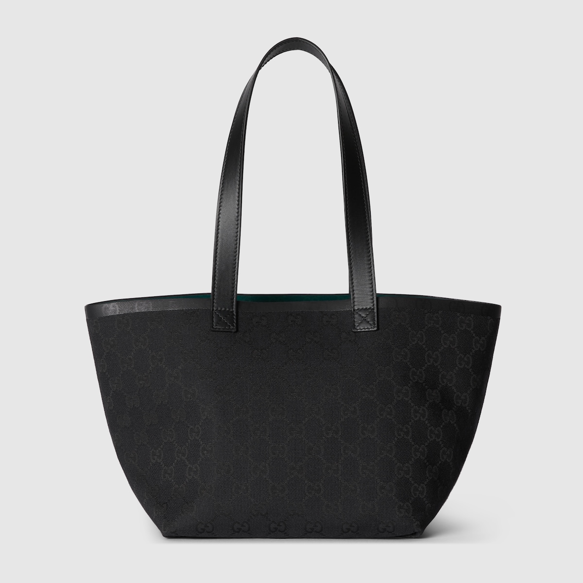 Replicate Gucci Totissima Small Tote Bag(1:1 replica)