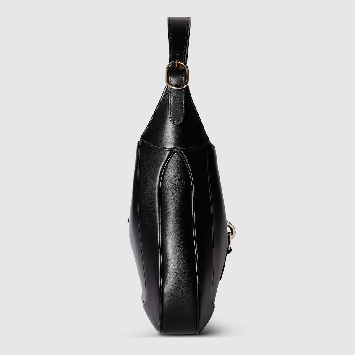 Replicate Gucci Jackie Medium Shoulder Bag(1:1 replica)