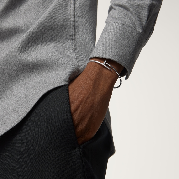 Replicate Juste un Clou bracelet, small model(1:1 replica)