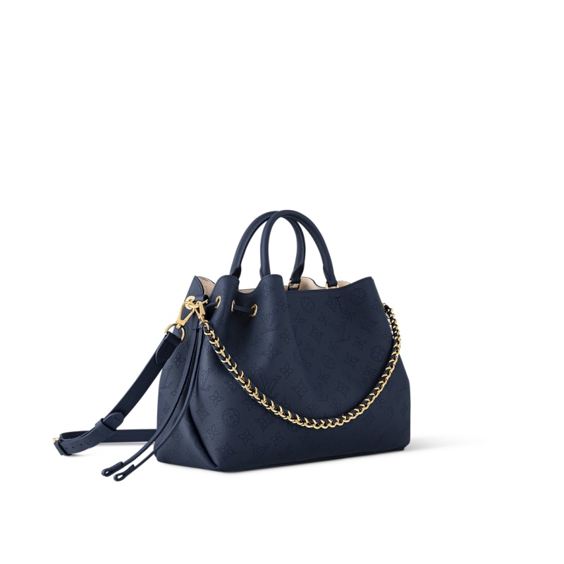 Replicate Louis Vuitton Bella Tote M14316(1:1 replica)