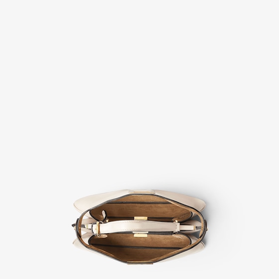 Replicate Peekaboo Soft Small(1:1 replica)