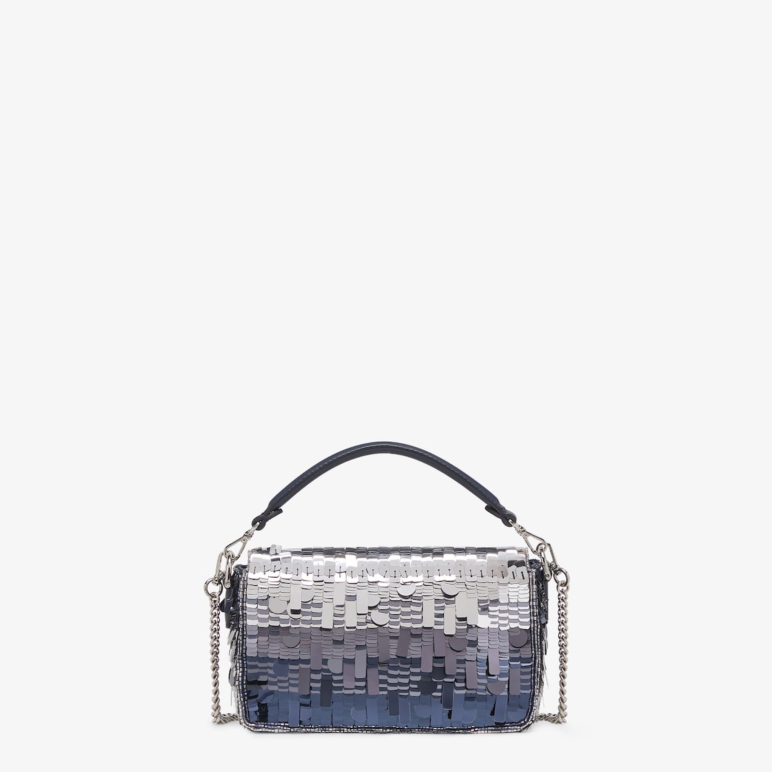 Replicate Baguette Mini(1:1 replica)