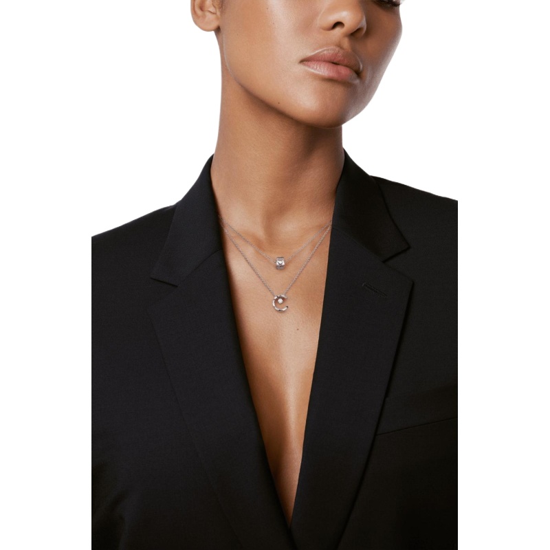 Replicate Coco Crush necklace(1:1 replica)