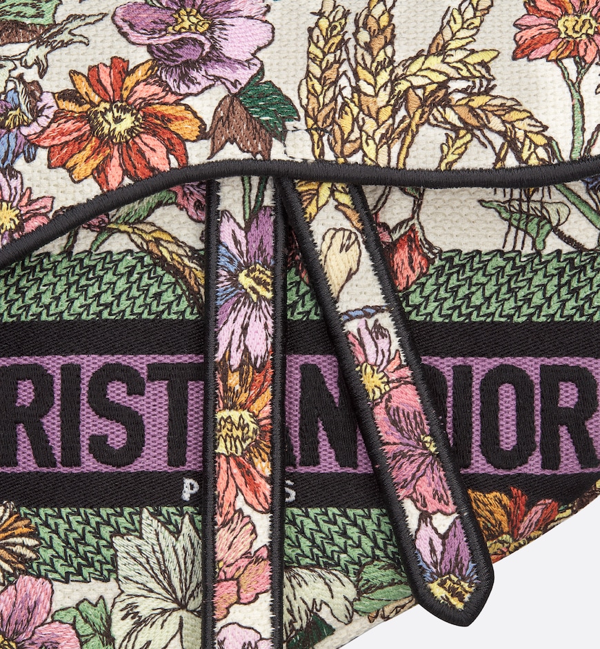 Replicate Dior Saddle Bag HandBags(1:1 replica)