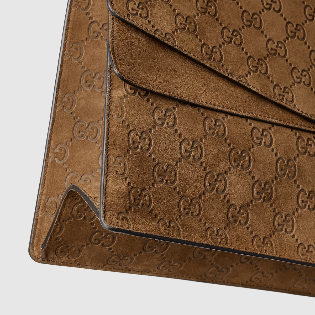 Replicate Dionysus Large Shoulder Bag(1:1 replica)