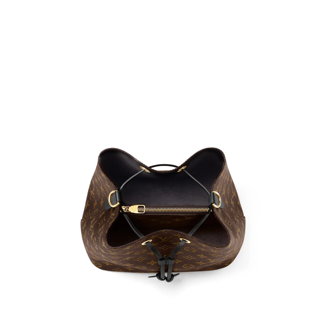 Replicate Neonoe MM M44020 (1:1Replicate )(1:1 replica)