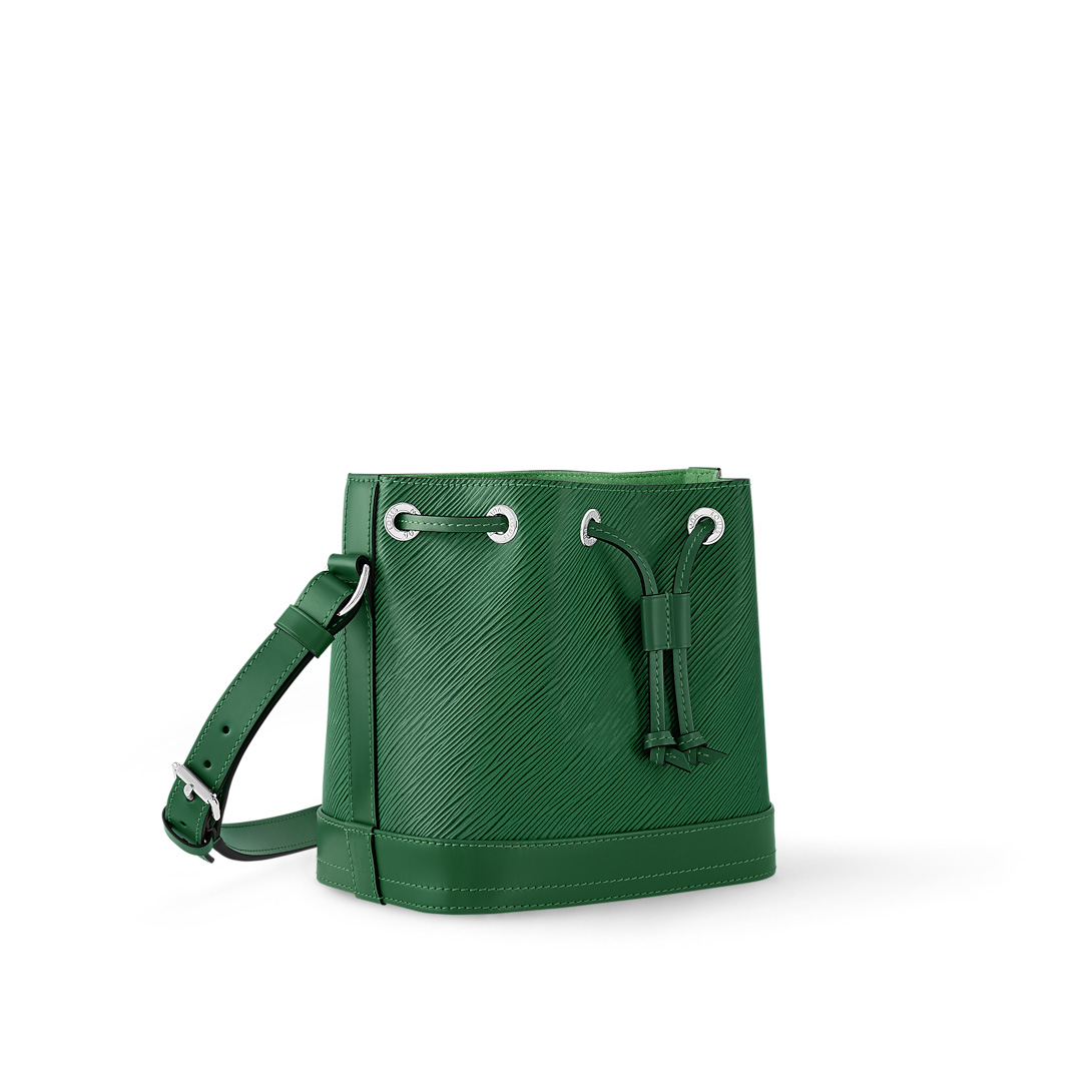 Replicate Louis Vuitton Noé BB M12603(1:1 replica)