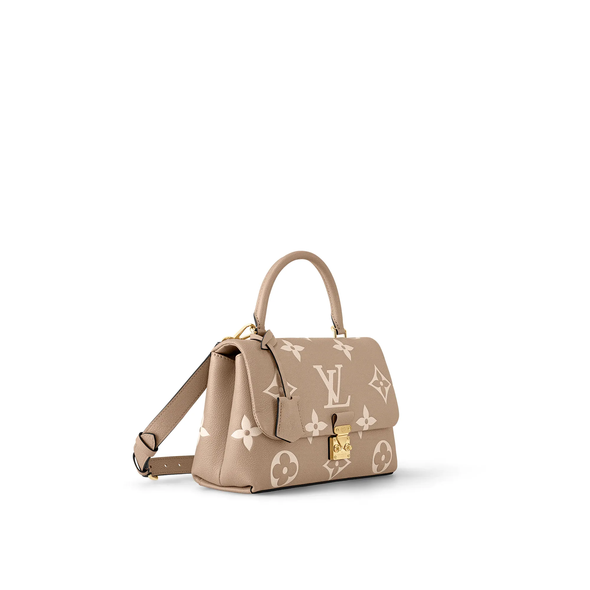 Replicate Madeleine MM M46041 (1:1Replicate )(1:1 replica)