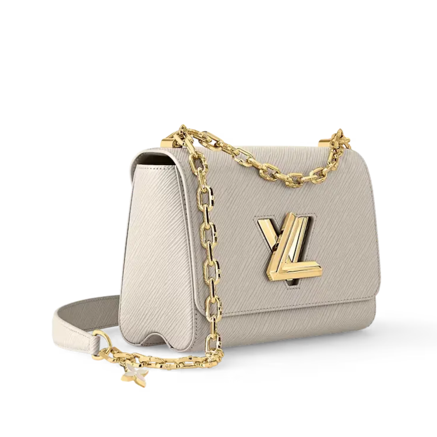 Replicate Twist MM M21026 (1:1Replicate )(1:1 replica)