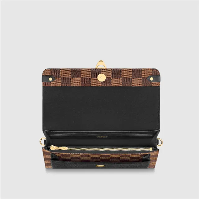 Replicate Chain Wallet N60221 (1:1Replicate )(1:1 replica)