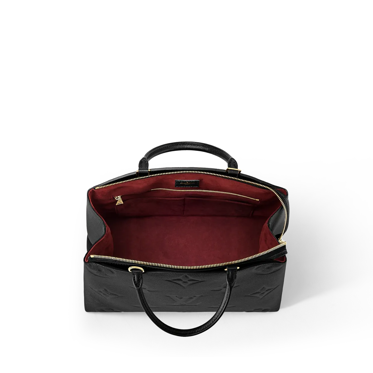 Replicate Grand Palais MM M45811 (1:1Replicate )(1:1 replica)