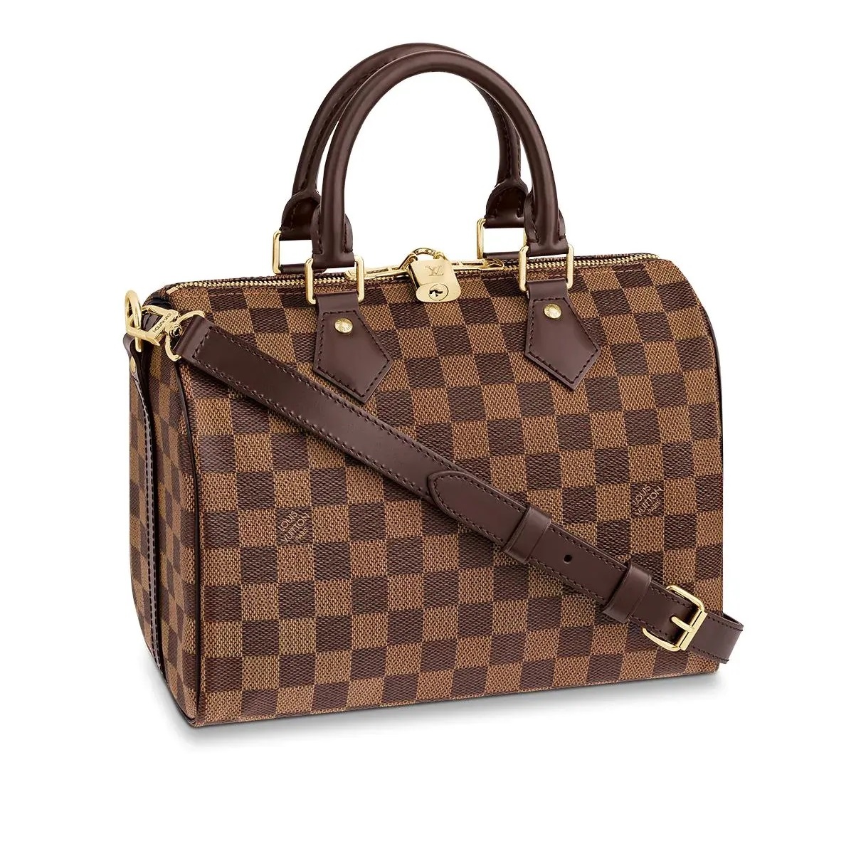 Replicate Speedy 25 N41368 (1:1Replicate )(1:1 replica)