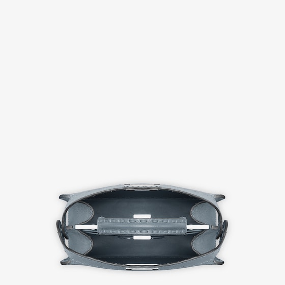 Replicate Peekaboo ISeeU Small With 556 Hand-Sewn Topstitches(1:1 replica)