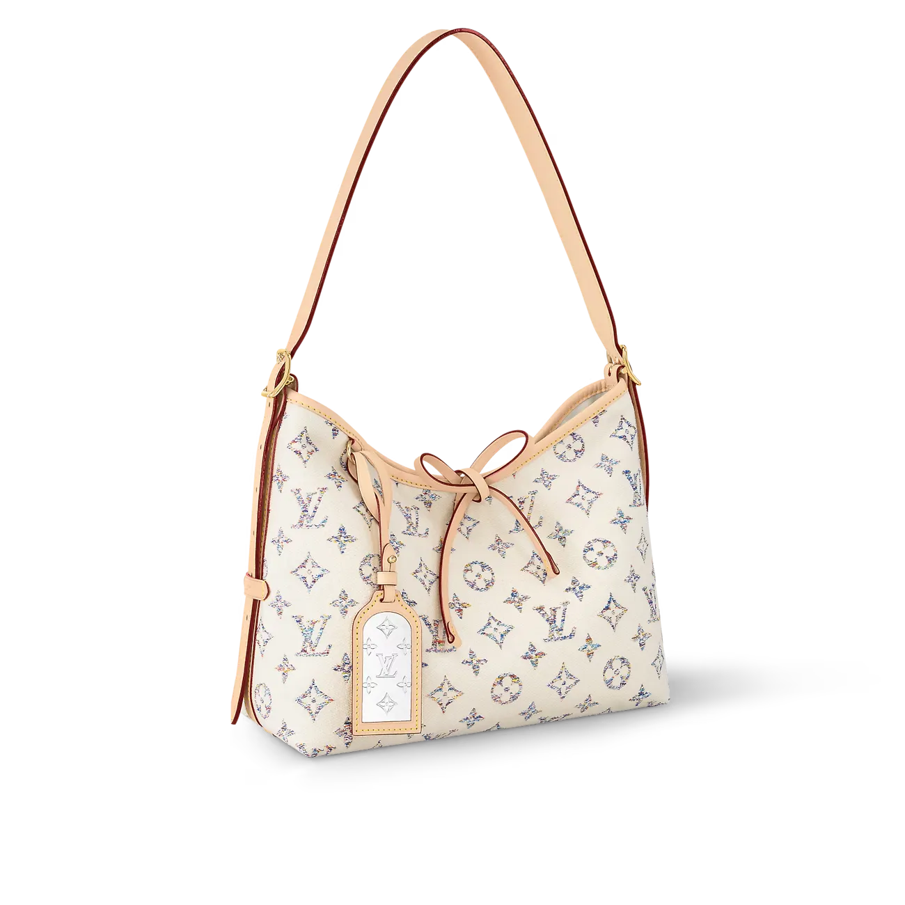 Replicate CarryAll PM M24707 (1:1Replicate )(1:1 replica)