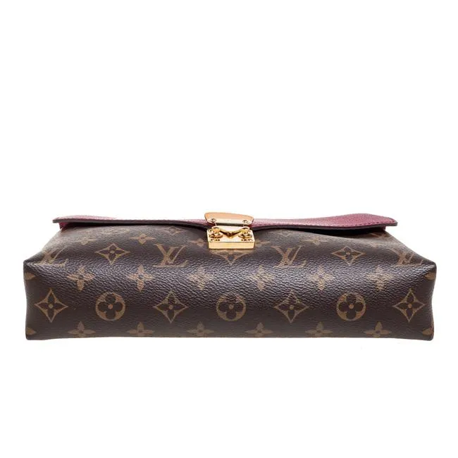 Replicate Pallas Chain M40542 (1:1Replicate )(1:1 replica)