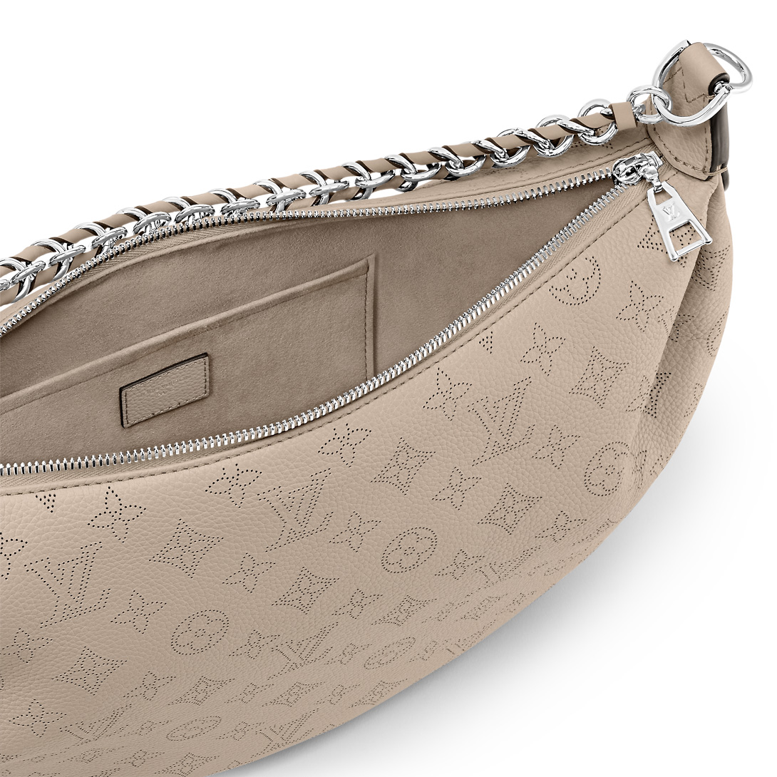 Replicate Louis Vuitton Baia MM M22823(1:1 replica)