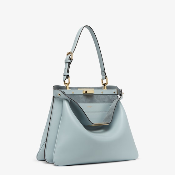 Replicate Peekaboo Soft Medium(1:1 replica)