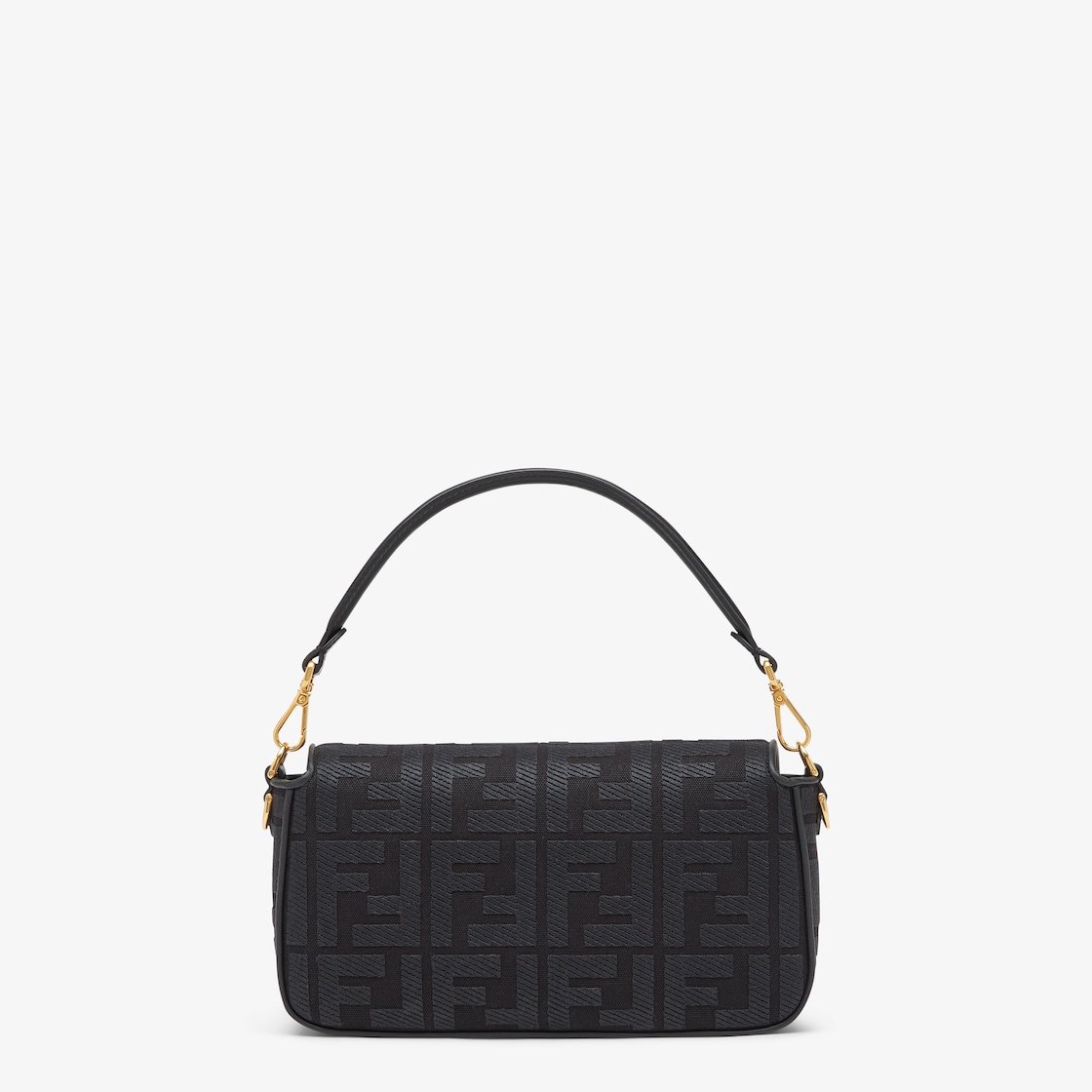 Replicate Baguette Medium FF(1:1 replica)