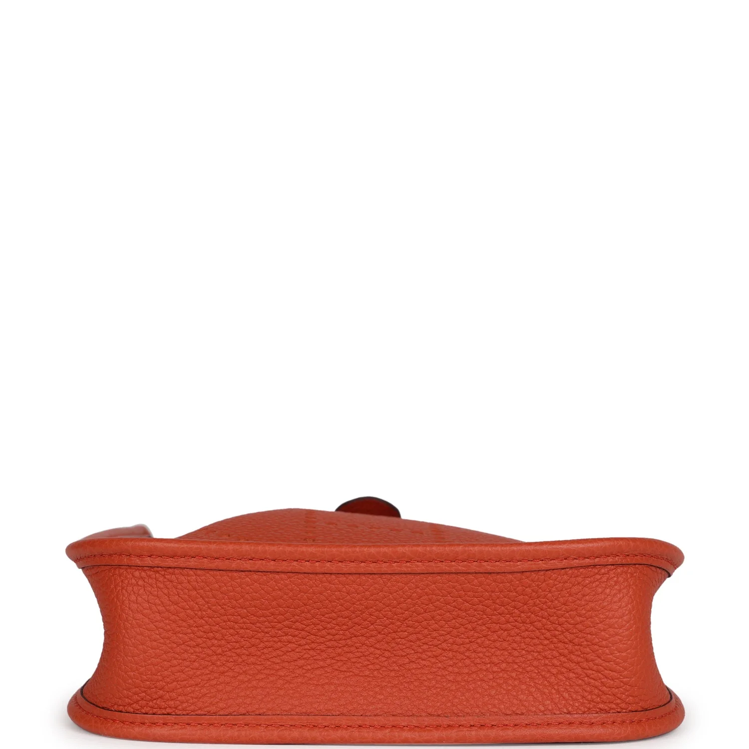 Replicate Hermes Evelyne TPM Terre Battue Maurice Palladium Hardware(1:1 replica)