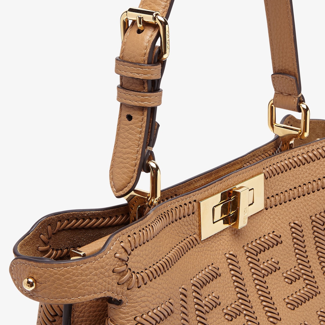 Replicate Peekaboo Soft Medium(1:1 replica)