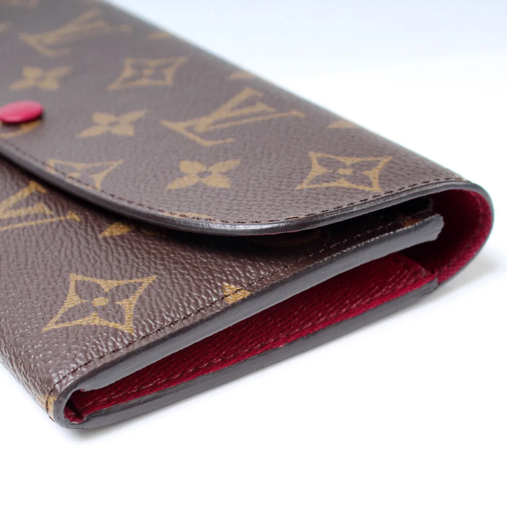 Replicate Clemence M41943 (1:1Replicate )(1:1 replica)