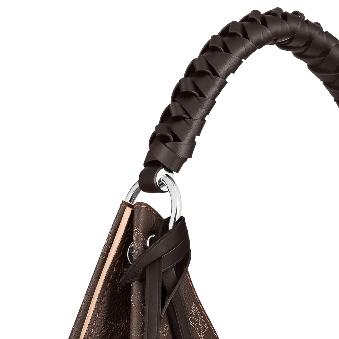 Replicate CARMEL M56436 (1:1Replicate )(1:1 replica)