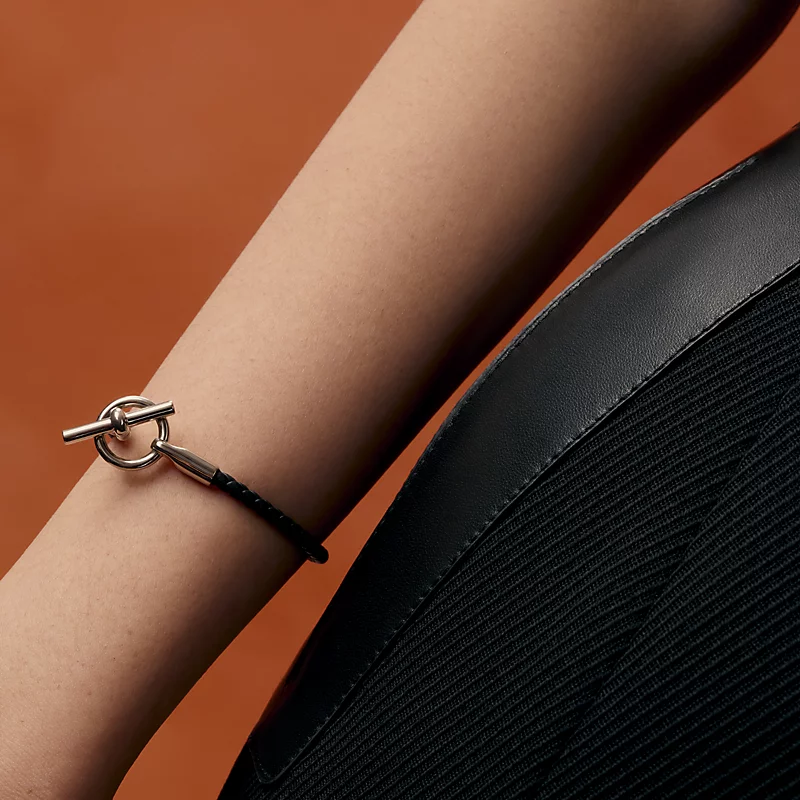 Replicate Glenan Bracelet(1:1 replica)