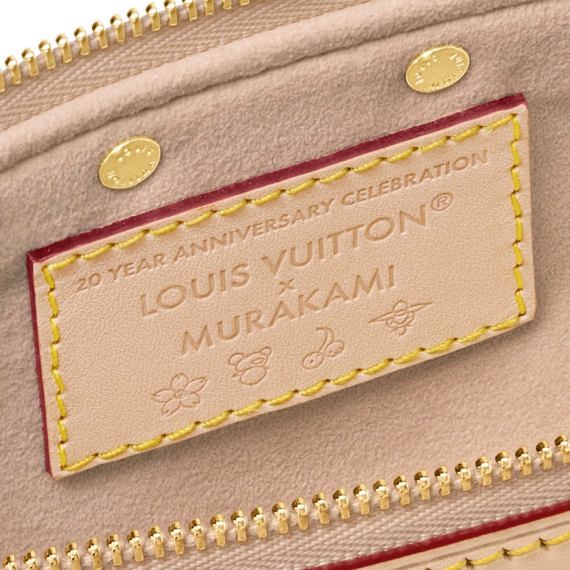 Replicate LV x TM Pochette Accessoires M13404(1:1 replica)