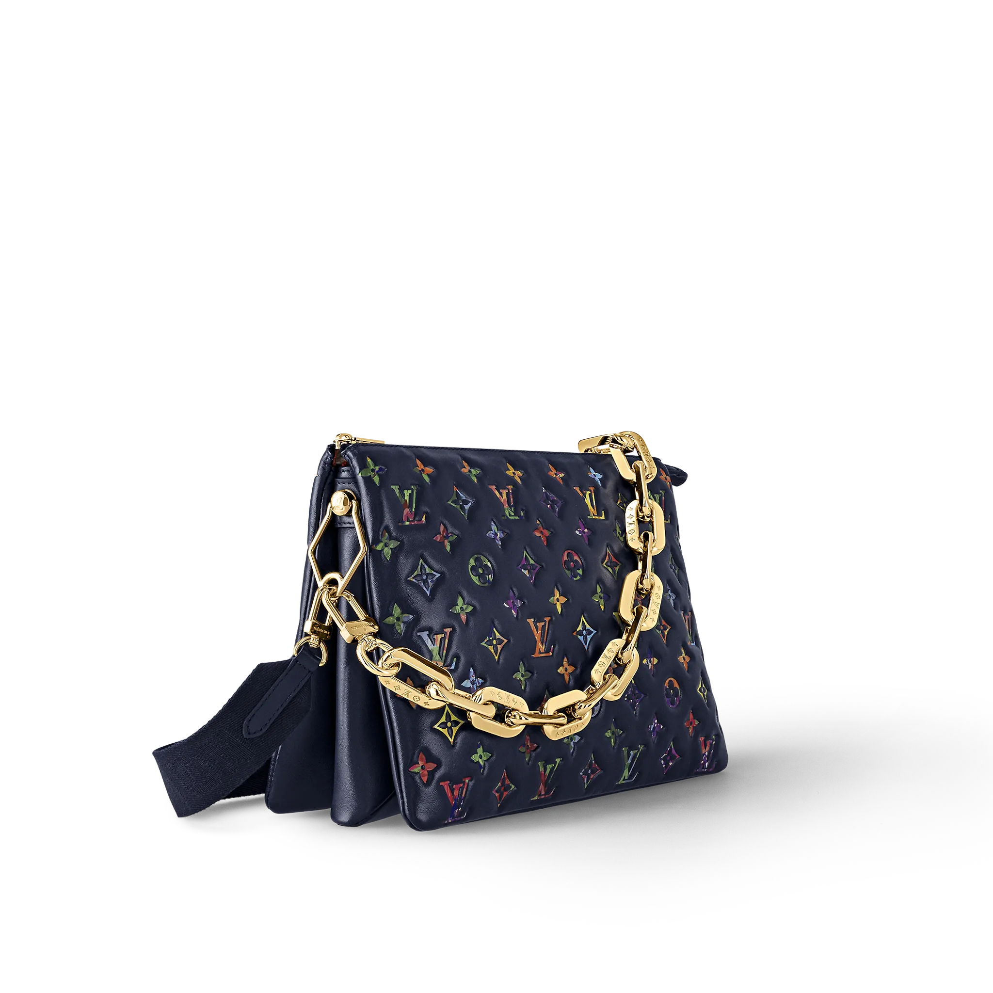 Replicate Coussin MM M21204 (1:1Replicate )(1:1 replica)