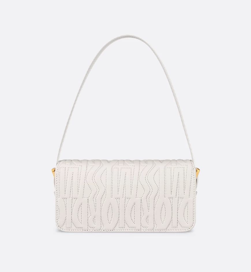 Replicate Dior Miss Dior Flap Bag HandBags(1:1 replica)