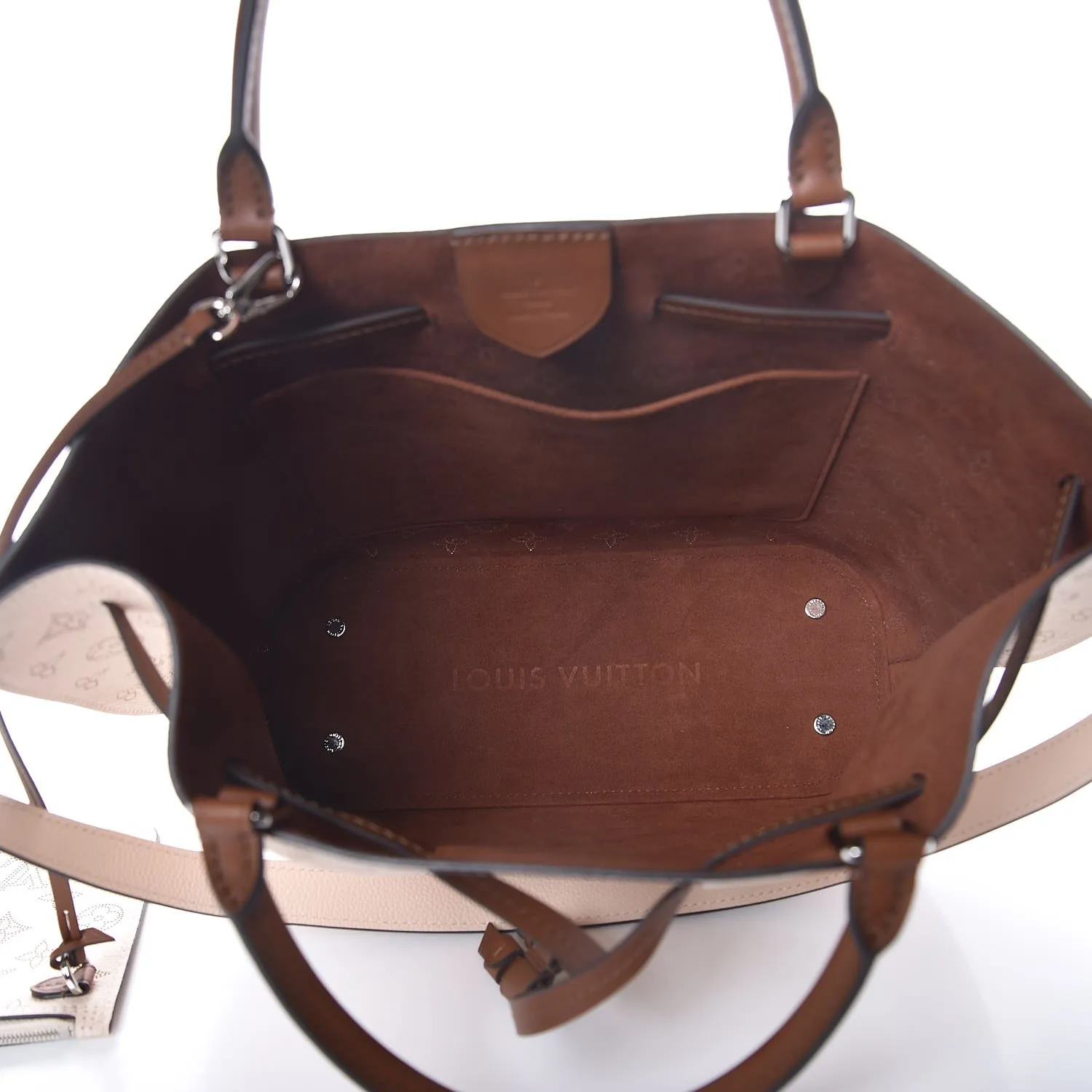 Replicate Girolata Tote M55801 (1:1Replicate )(1:1 replica)