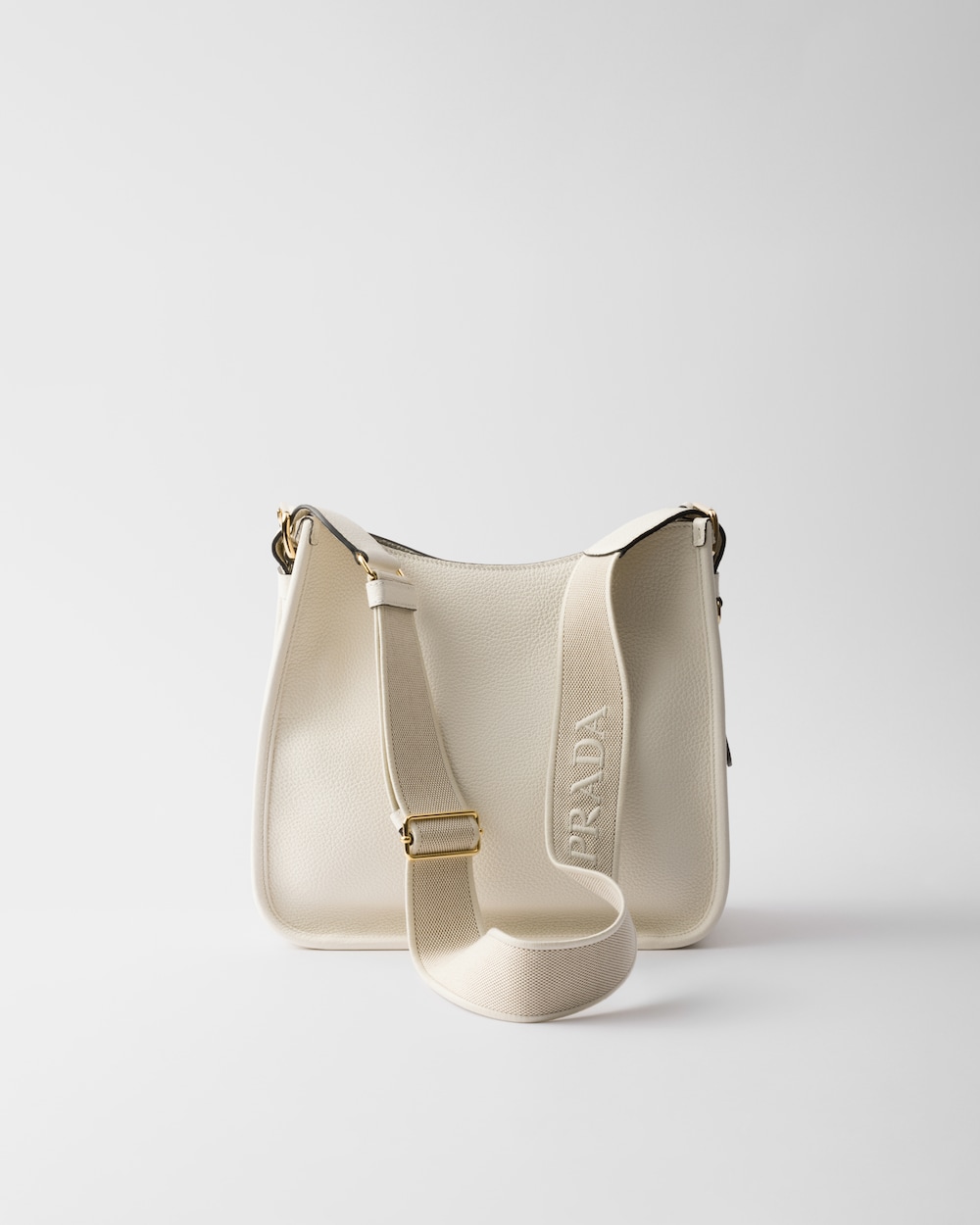 Replicate Medium Leather Bag(1:1 replica)