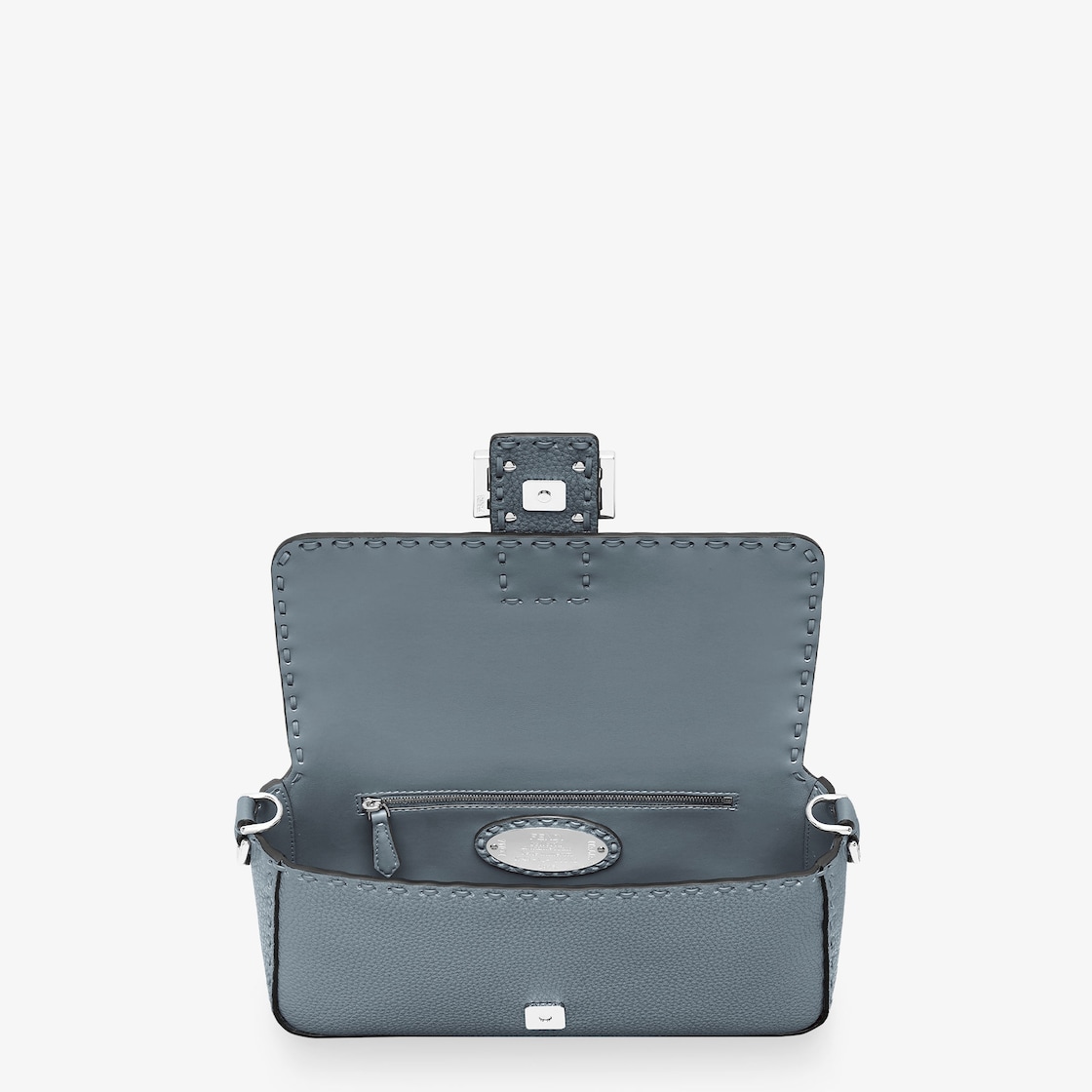 Replicate Baguette Medium 612 Hand-Sewn Topstitches(1:1 replica)