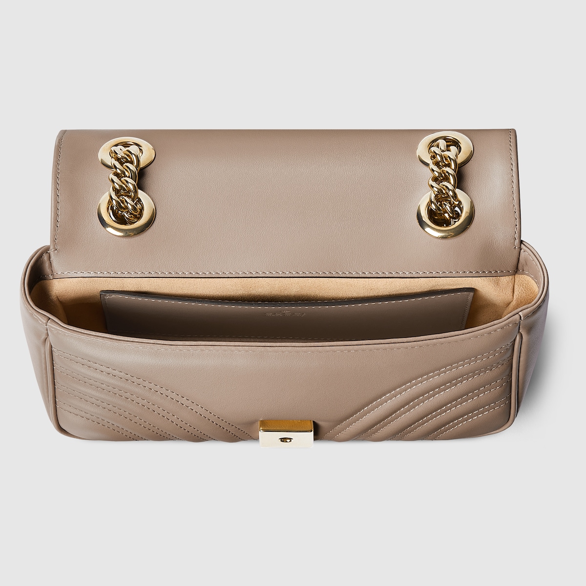 Replicate GG Marmont Small Shoulder Bag(1:1 replica)