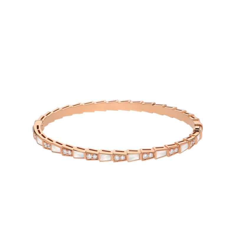 Replicate Serpenti Viper Bracelet(1:1 replica)