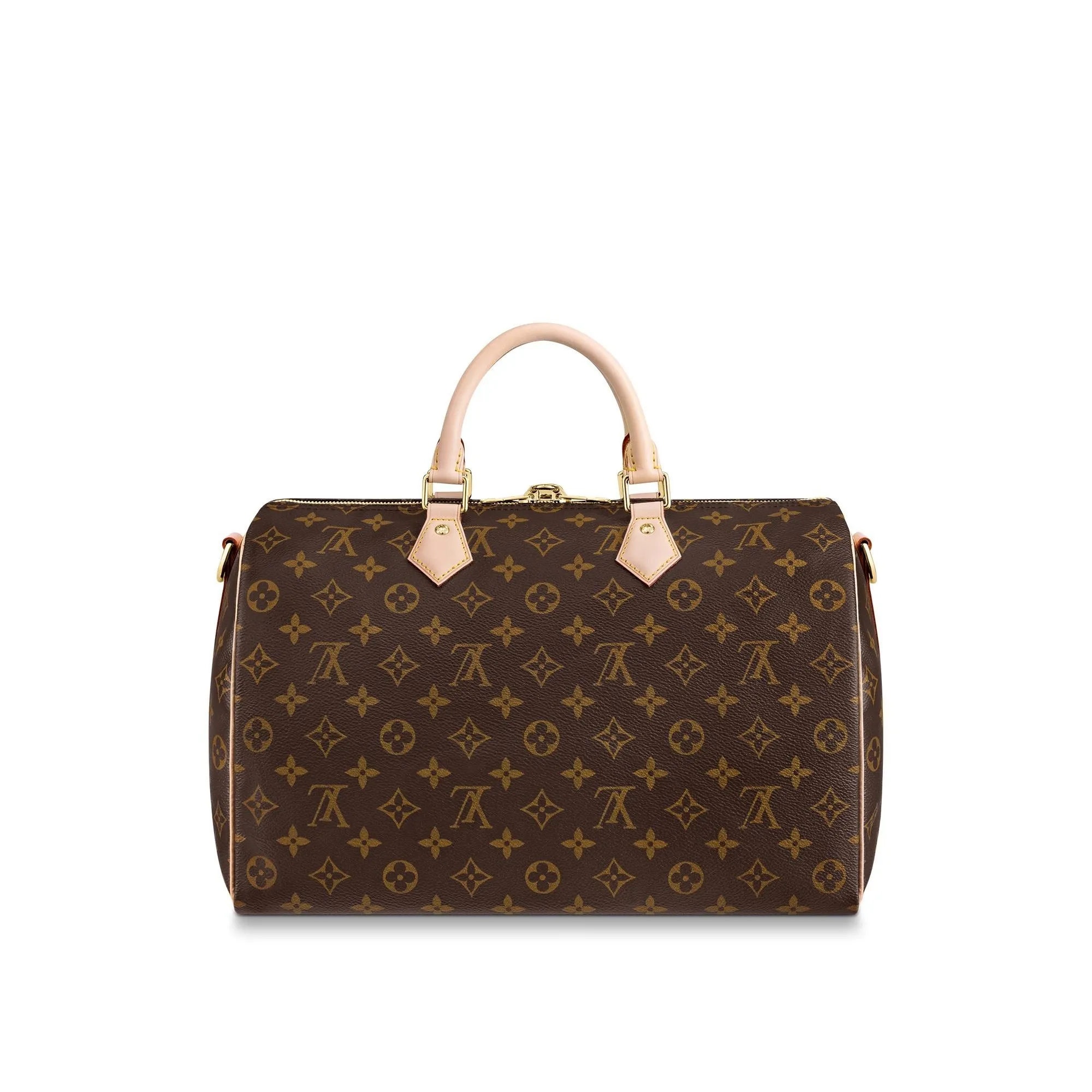 Replicate Speedy 35 M41111 (1:1Replicate )(1:1 replica)