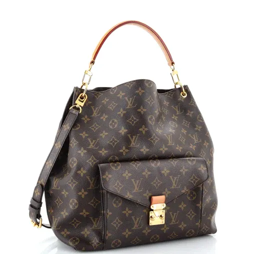 Replicate Metis Hobo M40781 (1:1Replicate )(1:1 replica)