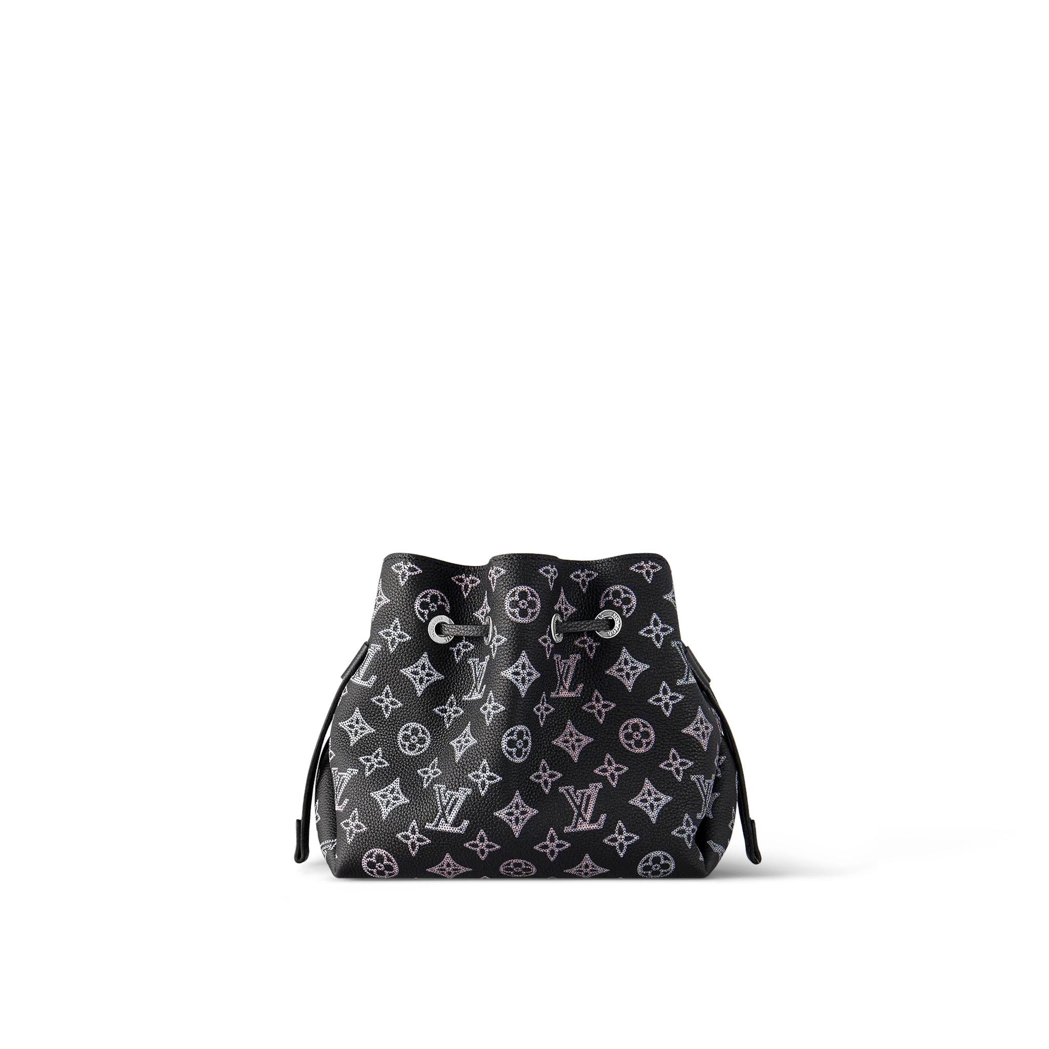 Replicate Bella M21096 (1:1Replicate )(1:1 replica)