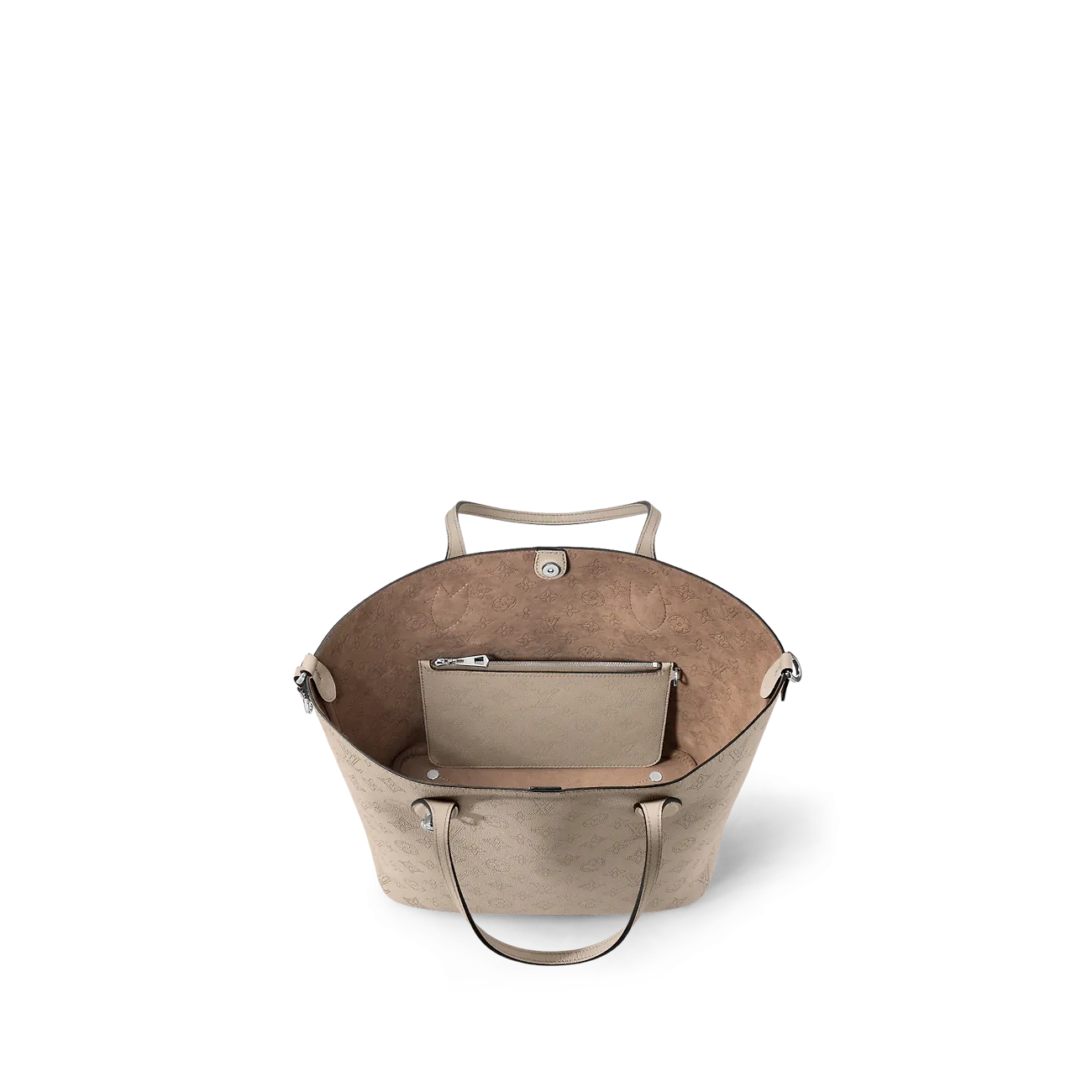 Replicate Blossom MM M21852 (1:1Replicate )(1:1 replica)