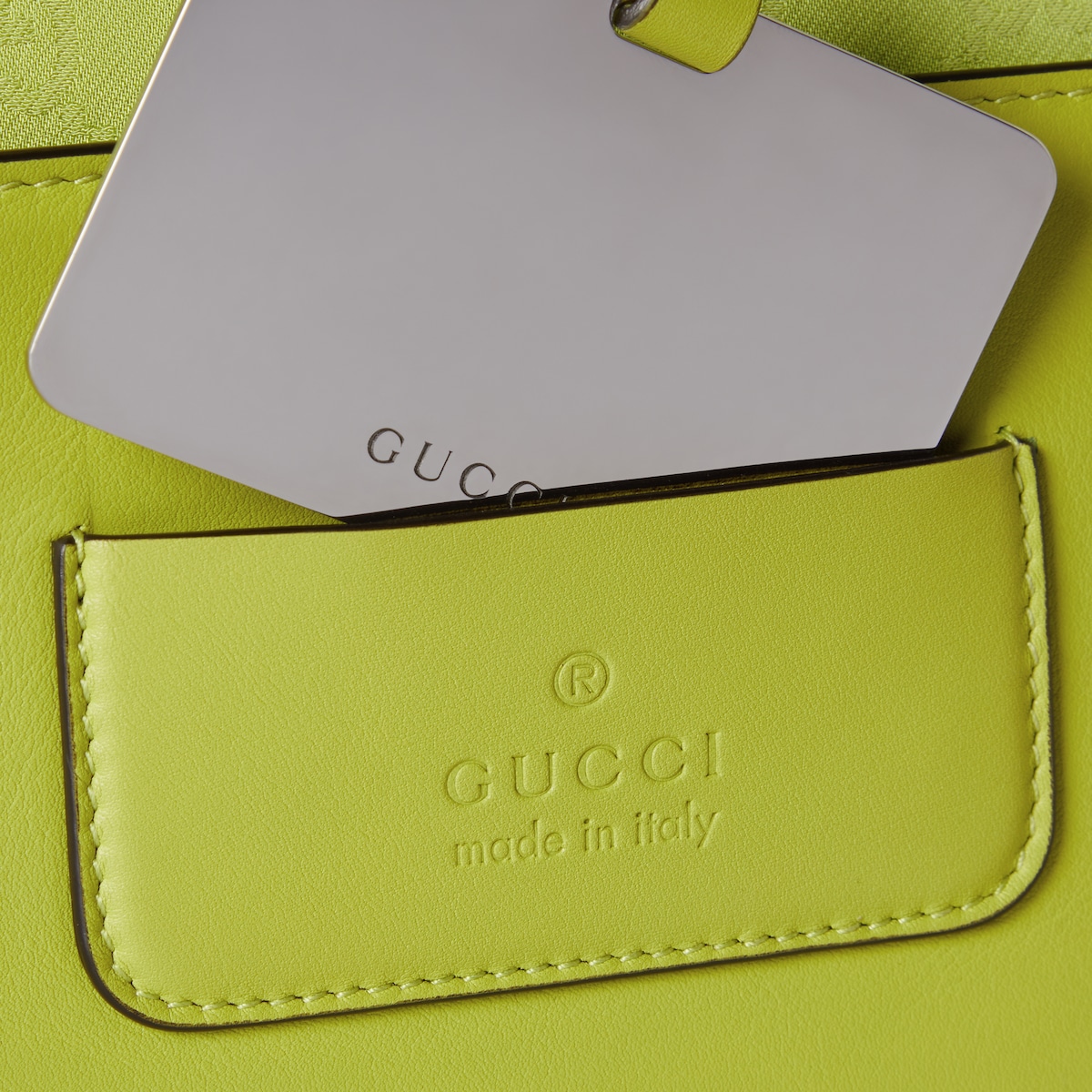 Replicate Gucci Go Small Shoulder Bag(1:1 replica)