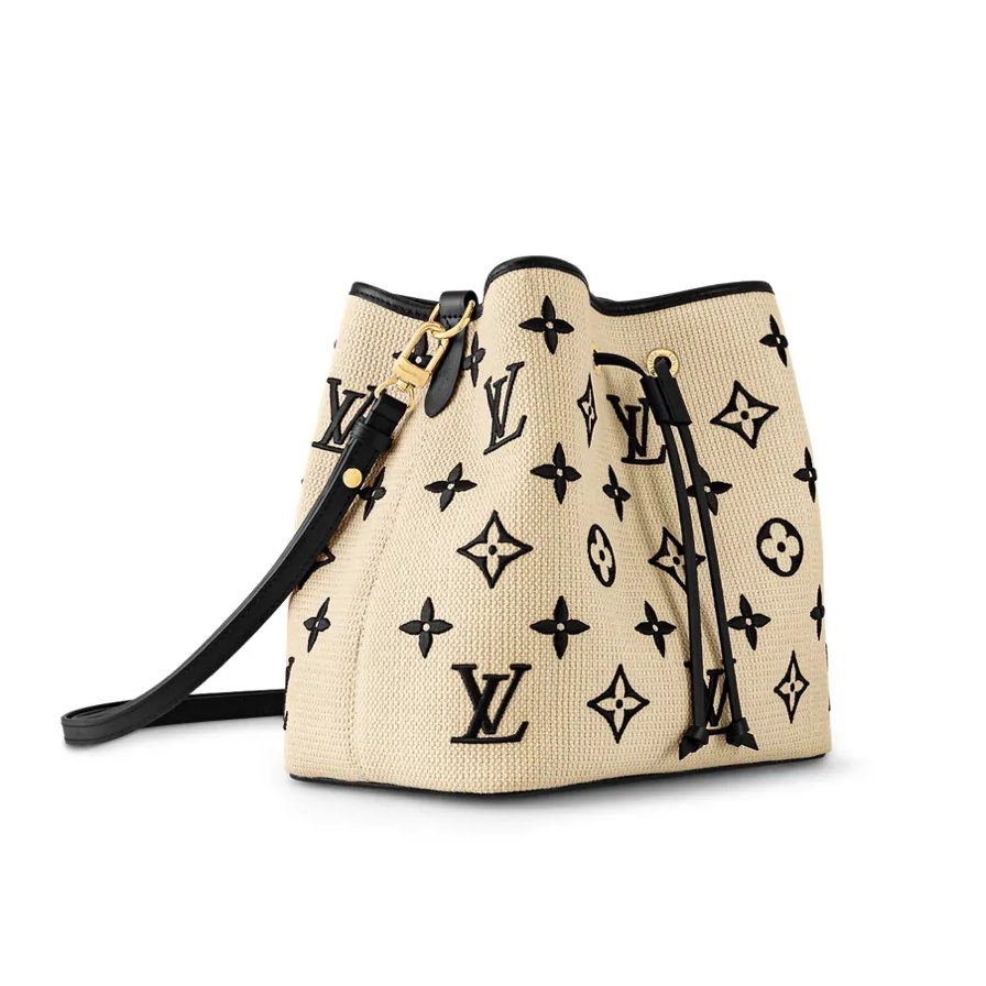 Replicate Neonoe MM M23080 (1:1Replicate )(1:1 replica)