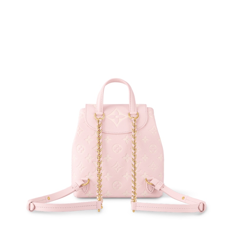 Replicate Louis Vuitton Backup M12987(1:1 replica)