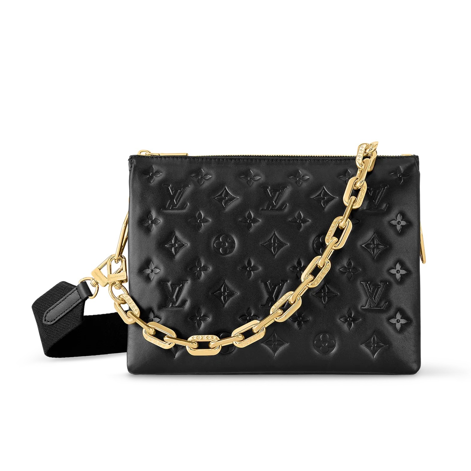 Replicate Coussin PM M57790 (1:1Replicate )(1:1 replica)