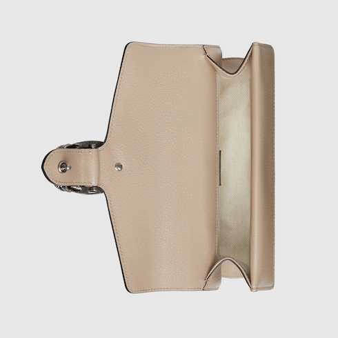 Replicate Dionysus Small Shoulder Bag(1:1 replica)