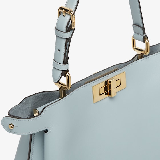 Replicate Peekaboo Soft Medium(1:1 replica)